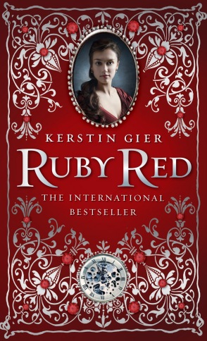 ruby-red-by-kerstin-gier
