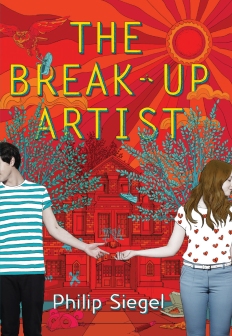 the-break-up-artist